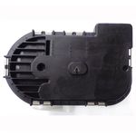 CBMM44B228-corpo-borboleta-tbi-citroen-c3-peugeot-206-207-hoggar-flex-magneti-marelli-03