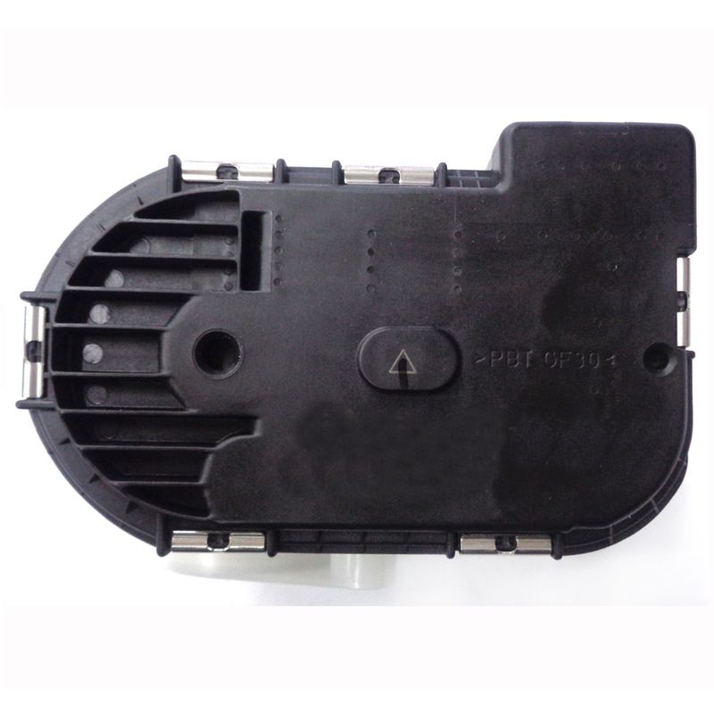CBMM44B228-corpo-borboleta-tbi-citroen-c3-peugeot-206-207-hoggar-flex-magneti-marelli-03