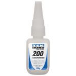 TEK200