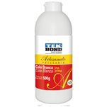 Cola Branca Pva Artesanato 500G - Tekbond