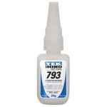 TEK793-2-