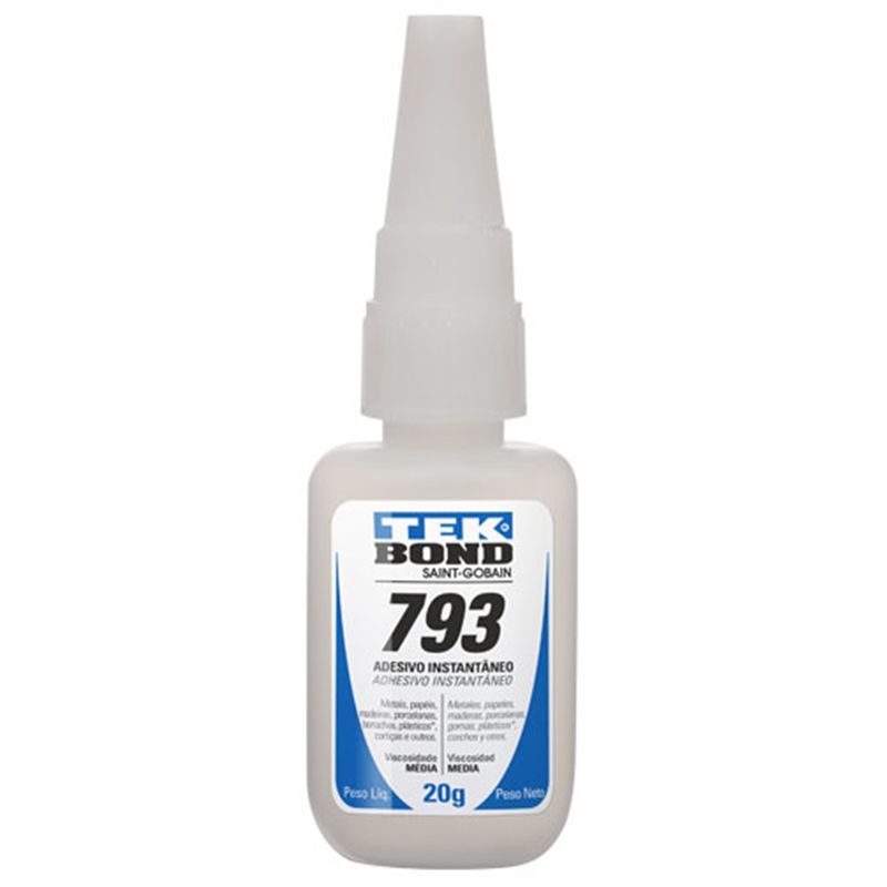 TEK793-2-
