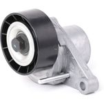 Esticador da Correia Poly V Original Citroen C3 / C3 Picasso / C4 / Aircross / Peugeot 207 / 208 / 307 / 308 / Hoggar