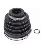 213659G-Coifa-do-Cambio-sem-Retentor-Fiat-Argo-Cronos-Brava-Doblo-Fiorino-Idea-Marea-Mobi-Palio-Punto-Siena-Strada-Uno-Tipo-Weekend-Spicer
