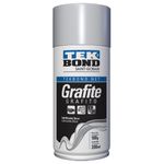 TEKGRAFIT
