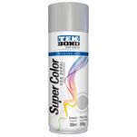 Primer Fundo Uso Geral 350ml - Tekbond