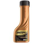 Condicionador De Metais  Graffeno  Super Concentrado  50ml