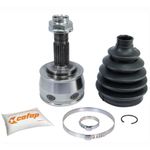 JHC03108-homocinetica-externa-lado-da-roda-argo-drive-mobi-easy-like-palio-uno-fiorino-evo-cofap-7891579392893
