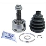 KJH1614-homocinetica-externa-lado-da-roda-argo-drive-mobi-easy-like-palio-uno-fiorino-evo-perfect-7899152541096