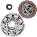 618216800-kit-embreagem-gol-parati-saveiro-mi-ea111-at-luk-4005108046468