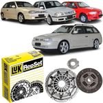 618216800-kit-embreagem-gol-parati-saveiro-mi-ea111-at-luk-4005108046468-manual
