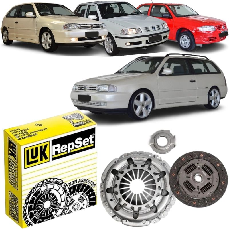 618216800-kit-embreagem-gol-parati-saveiro-mi-ea111-at-luk-4005108046468-manual