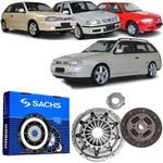 6476-kit-embreagem-gol-parati-saveiro-mi-ea111-at-sachs-7892294647602-manual
