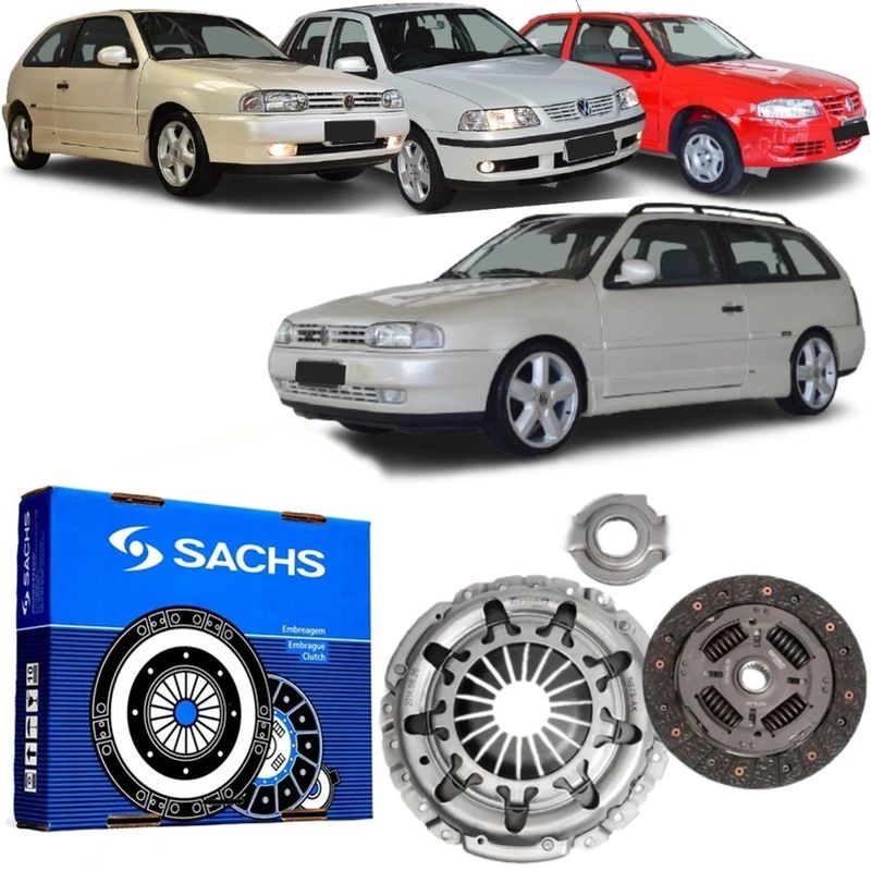 6476-kit-embreagem-gol-parati-saveiro-mi-ea111-at-sachs-7892294647602-manual