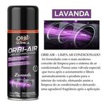 limpa-ar-condicionado-orbi-lavanda-7898314112327-03