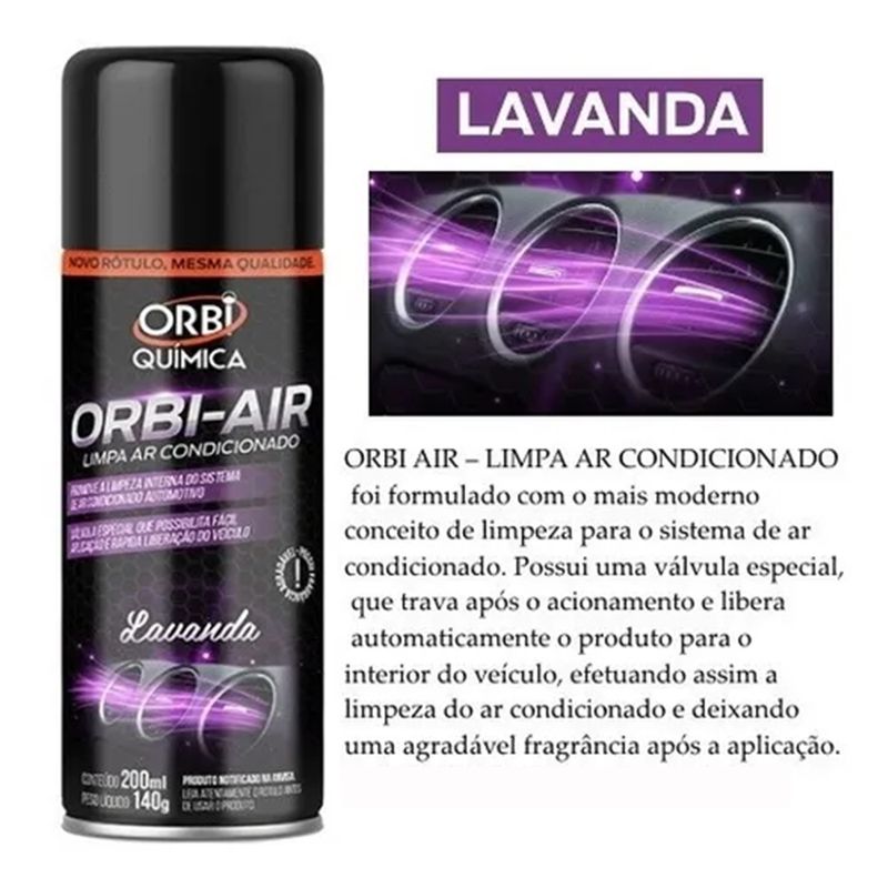 limpa-ar-condicionado-orbi-lavanda-7898314112327-03