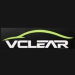 LAMPADA-LED-VCLEAR