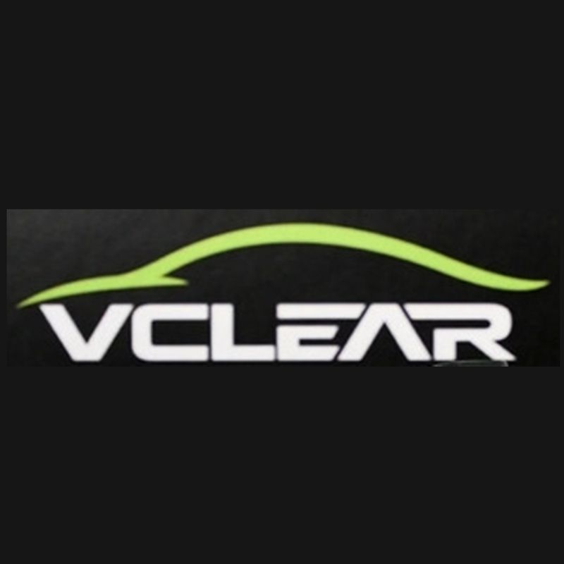 LAMPADA-LED-VCLEAR
