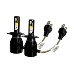 LAMPADA-LED-VCLEAR