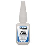 TEK725