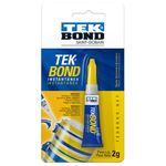 TEK2G