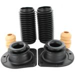 AC9125GTX-palio-siena-strada-idea-kit-amortecedor-getoflex
