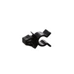 Suporte Presilha 1 Via do Cabo de Vela Agile Astra Corsa Celta Cobalt Spin Prisma Montana Meriva Vectra Zafira Omega Blazer S10 e Tigra