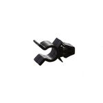 90320343-FIXACAR-PRESILHA-CABO-VELA