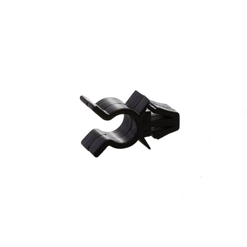 90320343-FIXACAR-PRESILHA-CABO-VELA