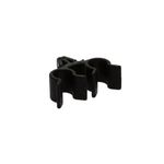 90320344-FIXACAR-PRESILHA