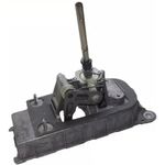 400100-alavanca-cambio-completa-bora-golf-polo-beetle-audi-a3-a4-sistema-cabo-280mm-reviam-01