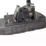 400100-alavanca-cambio-completa-bora-golf-polo-beetle-audi-a3-a4-sistema-cabo-280mm-reviam-02