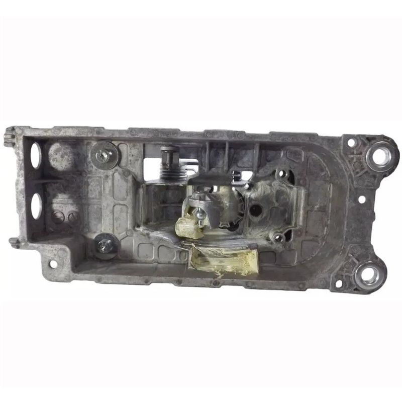 400100-alavanca-cambio-completa-bora-golf-polo-beetle-audi-a3-a4-sistema-cabo-280mm-reviam-03