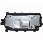 400100-alavanca-cambio-completa-bora-golf-polo-beetle-audi-a3-a4-sistema-cabo-280mm-reviam-04