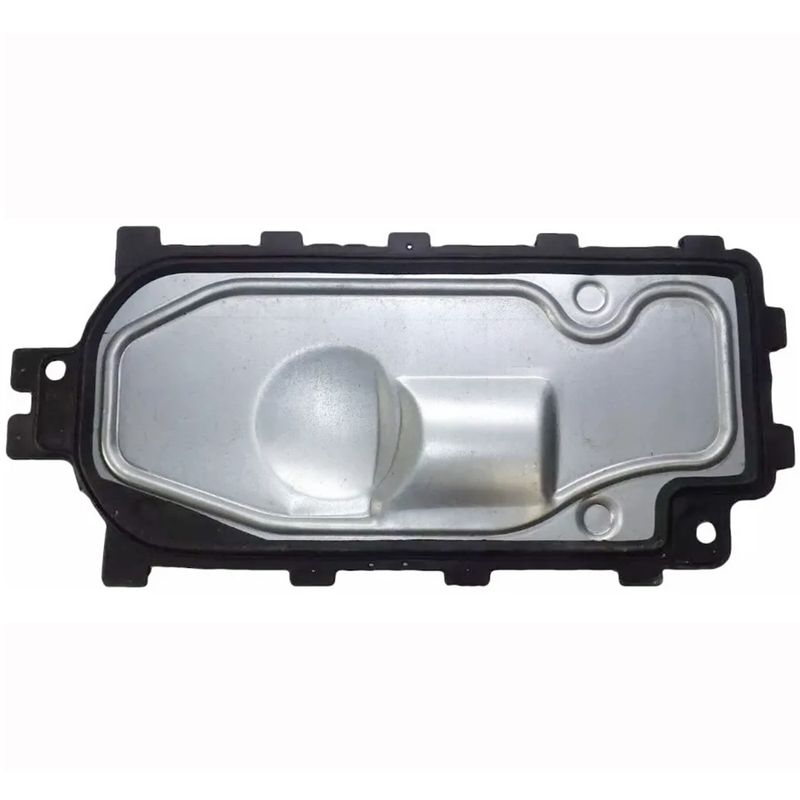 400100-alavanca-cambio-completa-bora-golf-polo-beetle-audi-a3-a4-sistema-cabo-280mm-reviam-04