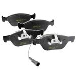 N545-pastilha-freio-bravo-etorq-com-sensor-2010-2011-2012-2013-2014-2015-2016-2017-2018-cobreq-7892679063546