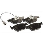 RCPT14190-pastilha-freio-bravo-etorq-com-sensor-2010-2011-2012-2013-2014-2015-2016-2017-2018-trw-varga-7897483465005