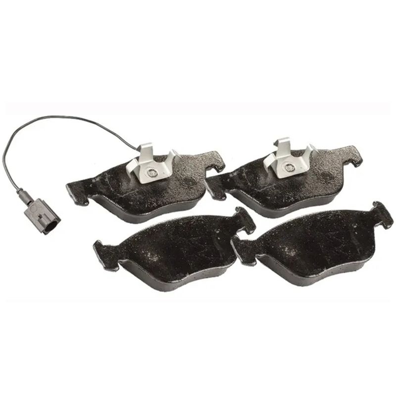 RCPT14190-pastilha-freio-bravo-etorq-com-sensor-2010-2011-2012-2013-2014-2015-2016-2017-2018-trw-varga-7897483465005
