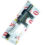 al413-garfo-ima