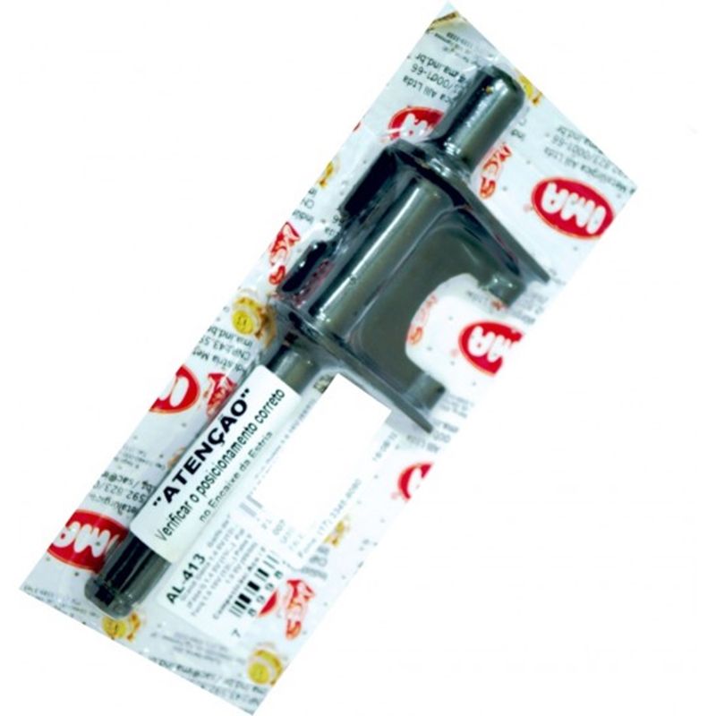 al413-garfo-ima