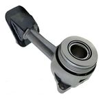 510002310-atuador-hidraulico-embreagem-focus--zetec-luk-4005108164148-01
