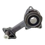 510002310-atuador-hidraulico-embreagem-focus--zetec-luk-4005108164148-02