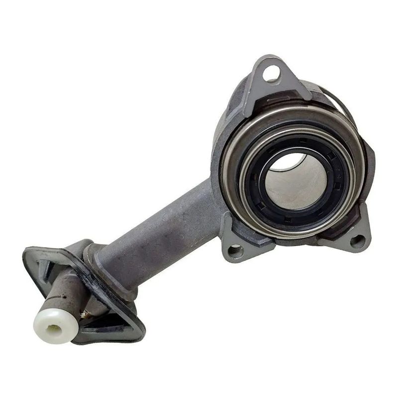 510002310-atuador-hidraulico-embreagem-focus--zetec-luk-4005108164148-02