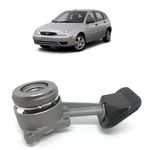 510002310-atuador-hidraulico-embreagem-focus--zetec-luk-4005108164148-03