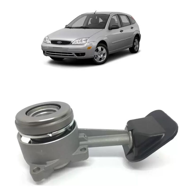 510002310-atuador-hidraulico-embreagem-focus--zetec-luk-4005108164148-03