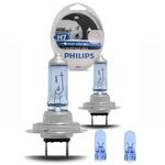 PHI12972CVU-kit-lampadas-h7-philips-crystal-vision-8711500788962