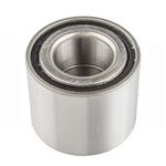 IR14065-rolamento-roda-traseira-corsa-meriva-2002-2003-2004-2005-2006-2007-2008-2009-2010-2011-2012-irb-7899270834957-02