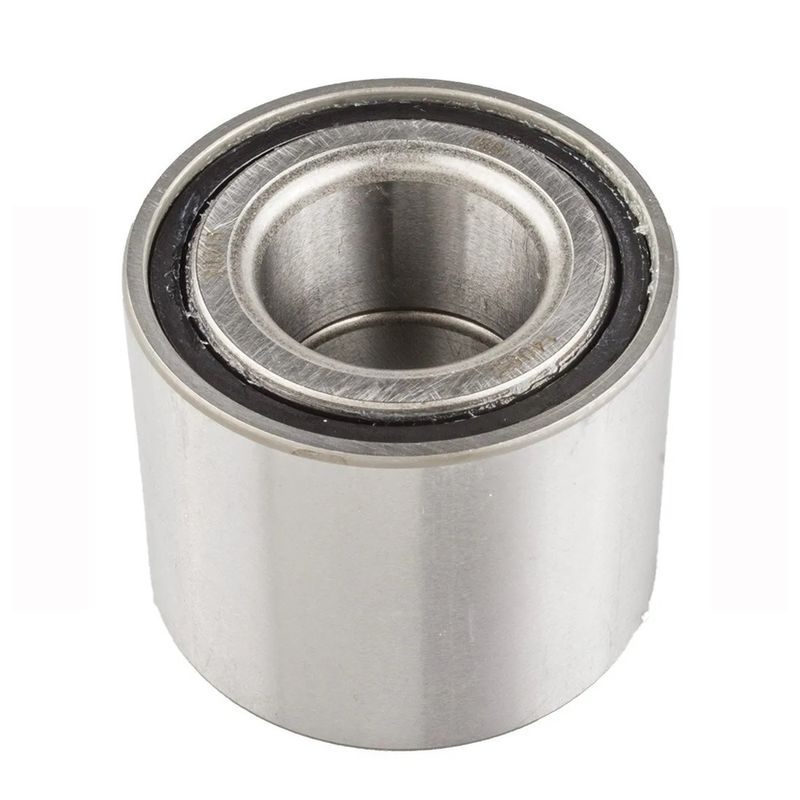 IR14065-rolamento-roda-traseira-corsa-meriva-2002-2003-2004-2005-2006-2007-2008-2009-2010-2011-2012-irb-7899270834957-02