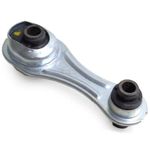 112381035R-calco-inferior-cambio-logan-sandero-captur-duster-oroch-2014-2015-2016-2017-2018-2019-2020-2021-2022-original