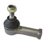TDI1083-ponteira-direcao-corsa-prisma-classic-tigra-celta-perfect-7899152534524